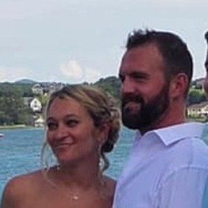 Meet your Posher, Joseph